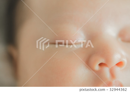 baby, infant, newborn 32944362