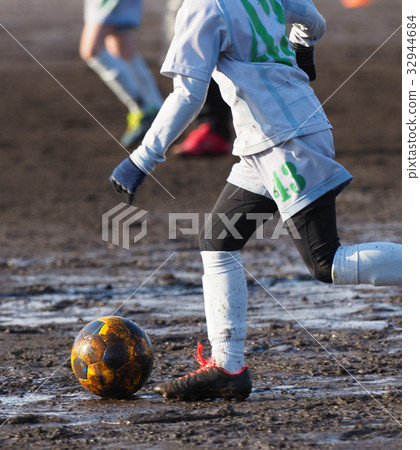足球足球 32944684