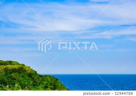 I want the Bungo Channel from Sada Pass 32944789