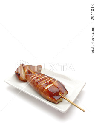 魷魚魷魚 32944818