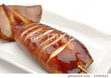 Squid squid Squid squid 32944825