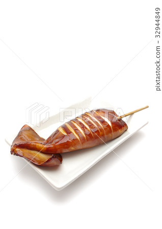 Squid squid Squid squid 32944849