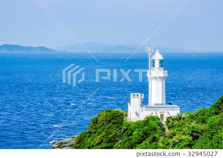 Cape Sada 32945027