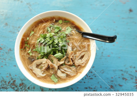 大腸麵線 32945035