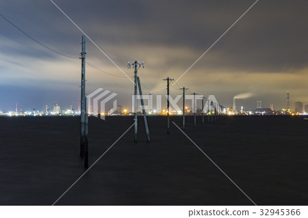 Egawa海岸2017.07 32945366