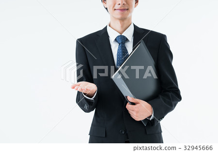 商人（文件） 32945666