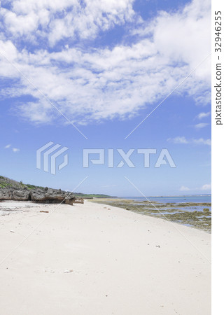 Okinawa Okinawa 32946255