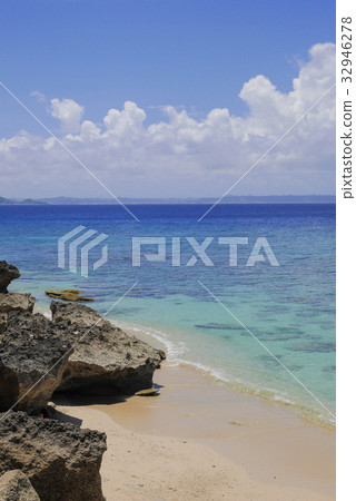 Okinawa Okinawa 32946278