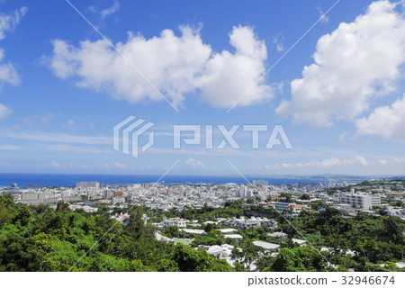 Okinawa Okinawa 32946674