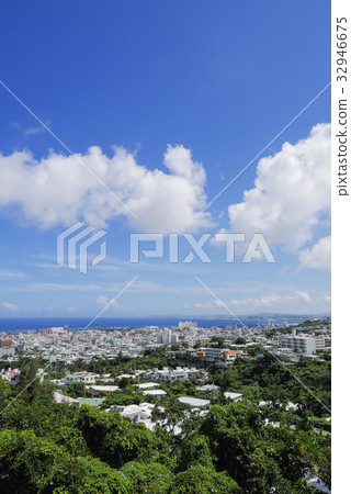 Okinawa Okinawa 32946675