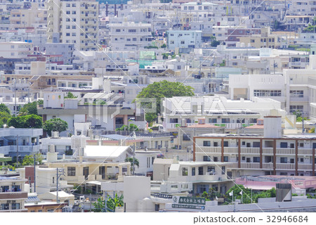 Okinawa Okinawa 32946684