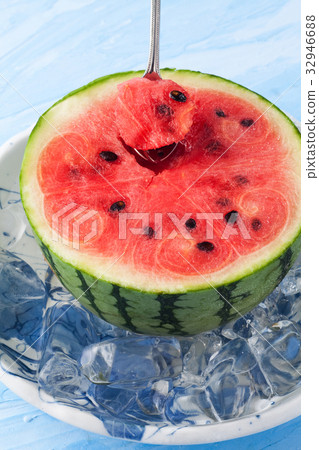 watermelon   32946688