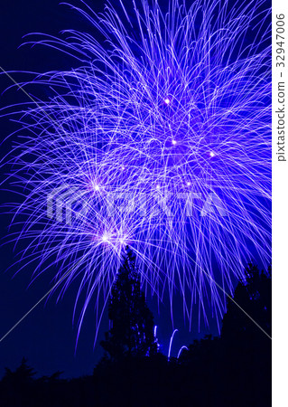 Beautiful Japan, fireworks Beautiful Japan, fireworks 32947006