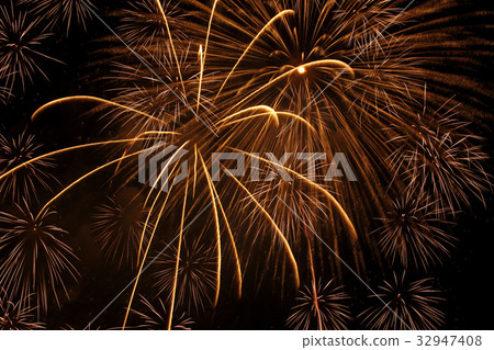 Itabi fireworks display. 2017/8/5 Itabi fireworks display. 2017/8/5 32947408