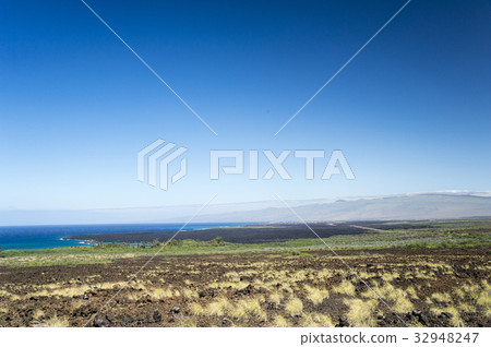 scape, scene, scenery 32948247