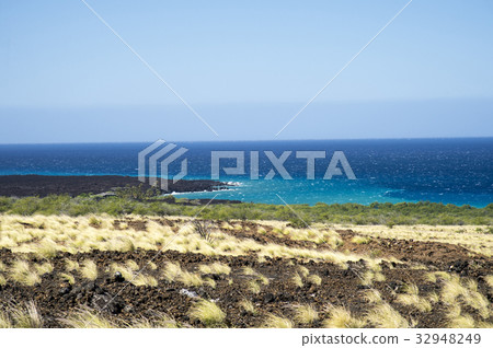 scape, scene, scenery 32948249