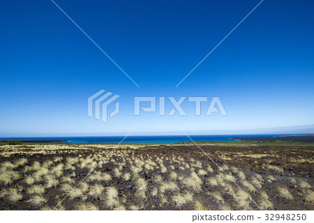 hawaiian islands, scape, scene 32948250