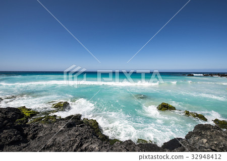 hawaii, resort, resorts 32948412