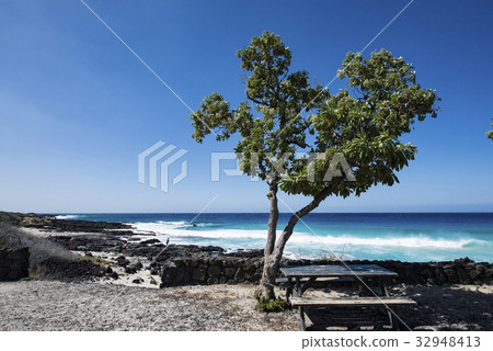 hawaii, resort, resorts 32948413