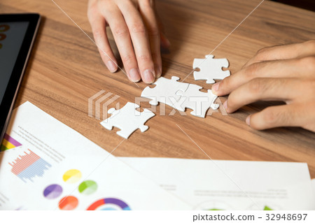 有難題的企業人 有難題的企業人 32948697