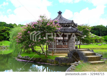 志園 志園 32948715