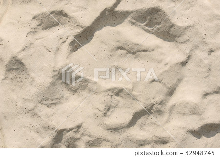 Texture of a concrete wall Texture of a concrete wall 32948745