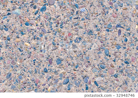 Texture of concrete floor 32948746