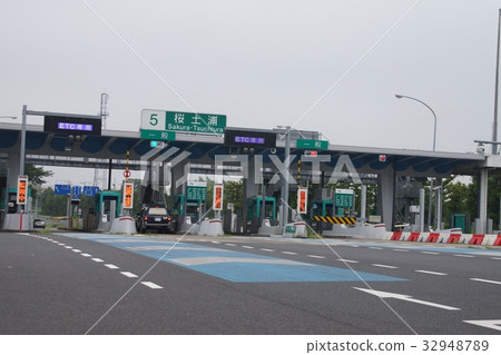 Sakura Tsuchiura交流 Sakura Tsuchiura交流 32948789
