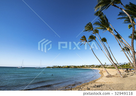 resort, resorts, lava 32949118