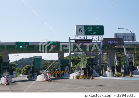 Shishi interchange 32949333