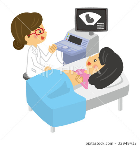 Maternity [two heads and series] 32949412