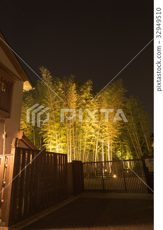 Living night waiting GARDEN Living night waiting GARDEN 32949510