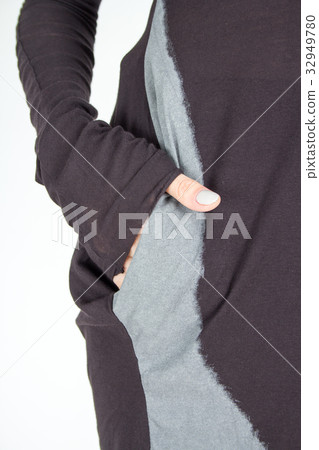 Fashion women clothes Fashion women clothes 32949780