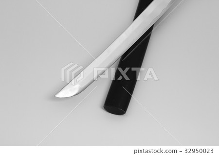 日本劍 日本劍 32950023