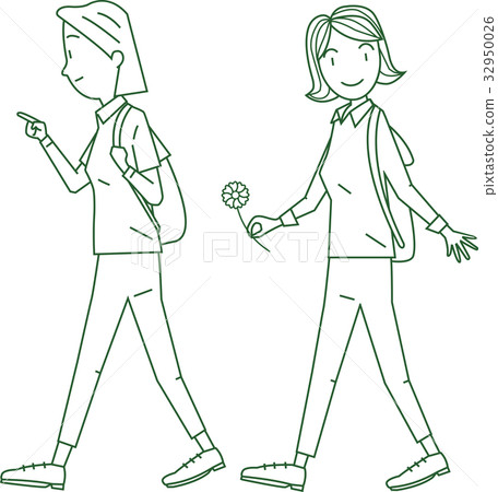 kind of trout 32950026