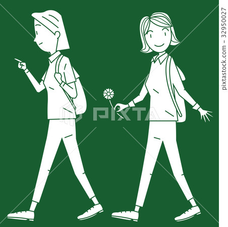 kind of trout kind of trout 32950027