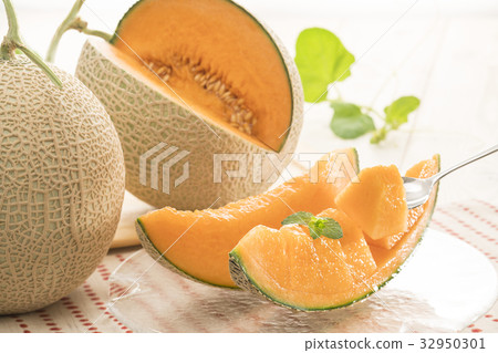 瓜 32950301