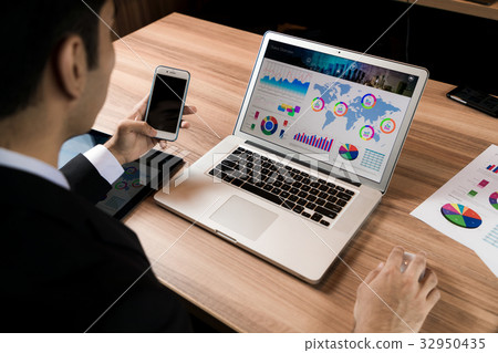 Business Business 32950435