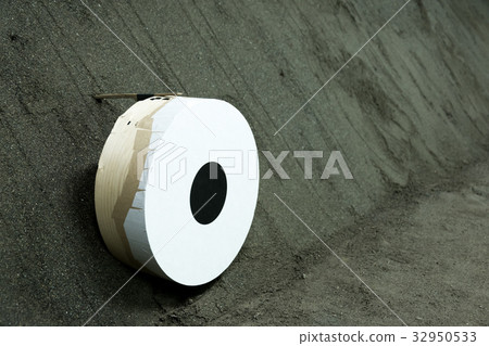 Archival star Archival star 32950533