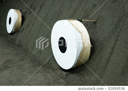 Archival star Archival star 32950536