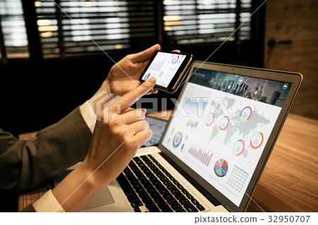 Business Business 32950707