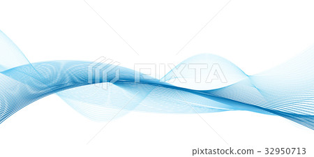 Wave image Wave image 32950713