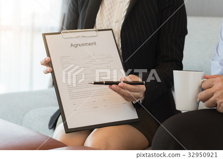 insurance coverage and invite customers 32950921