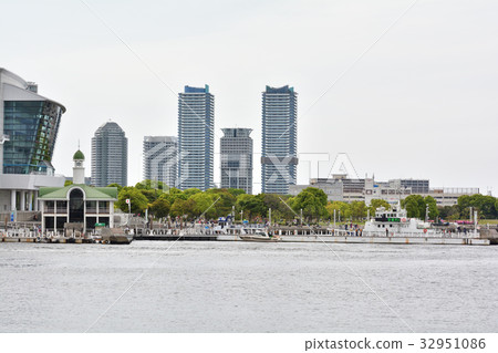 橫濱 橫濱 32951086