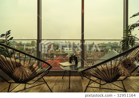Amsterdam, Holland, Netherlands 32951164