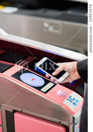 Examination card 32951678