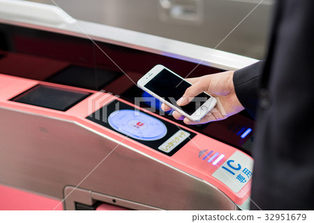 Examination card 32951679