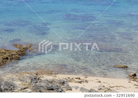 潮流 潮流 32951690