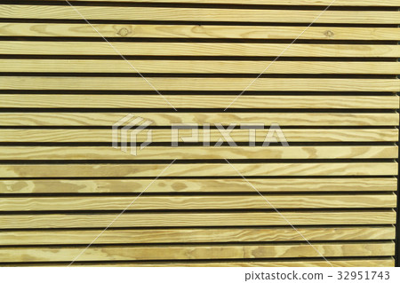 整理材料 32951743