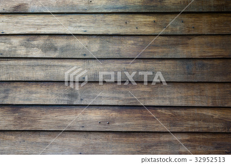 texture background 32952513